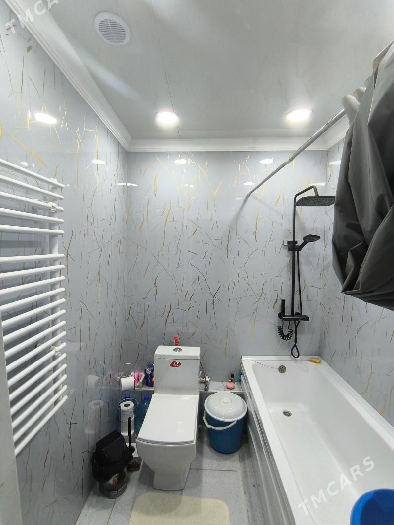 Jemagat 2 Komnat 107m² - Бузмеин - img 10