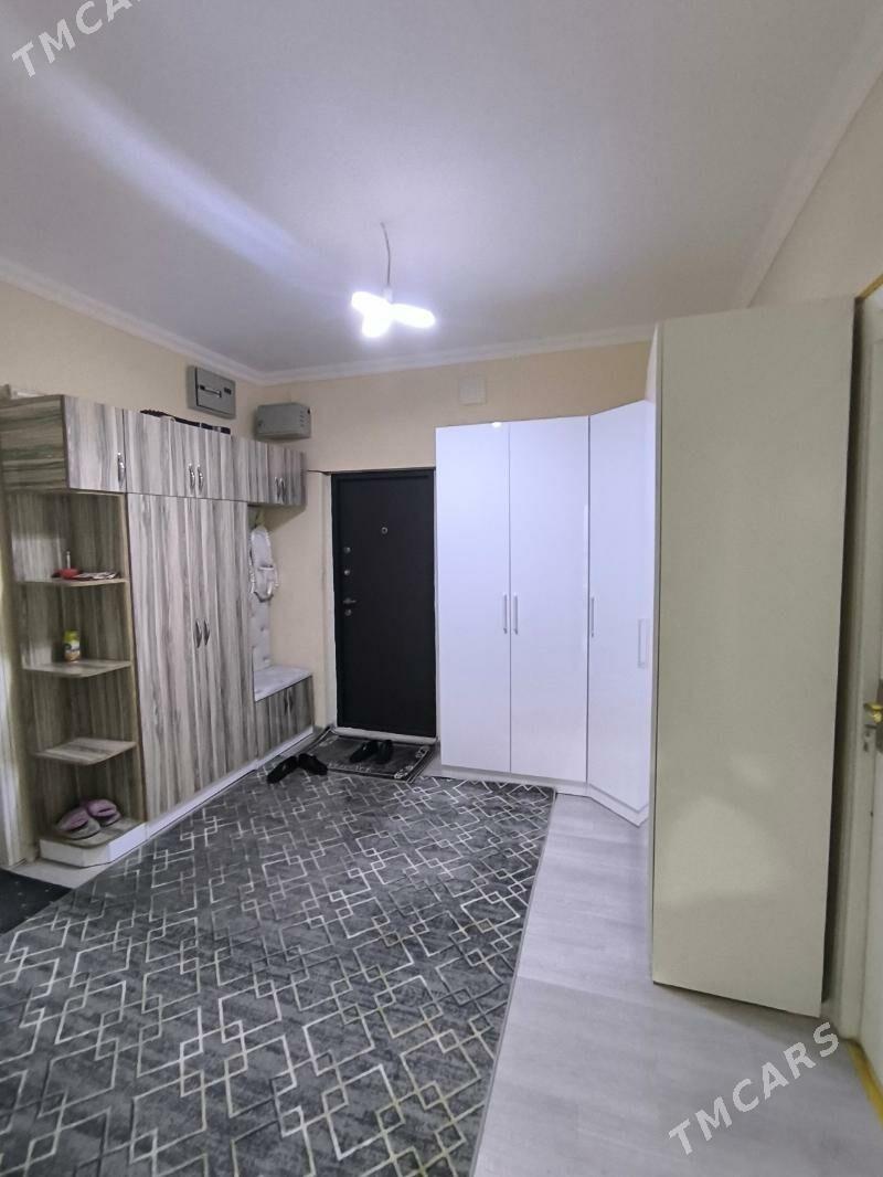 Jemagat 2 Komnat 107m² - Бузмеин - img 5