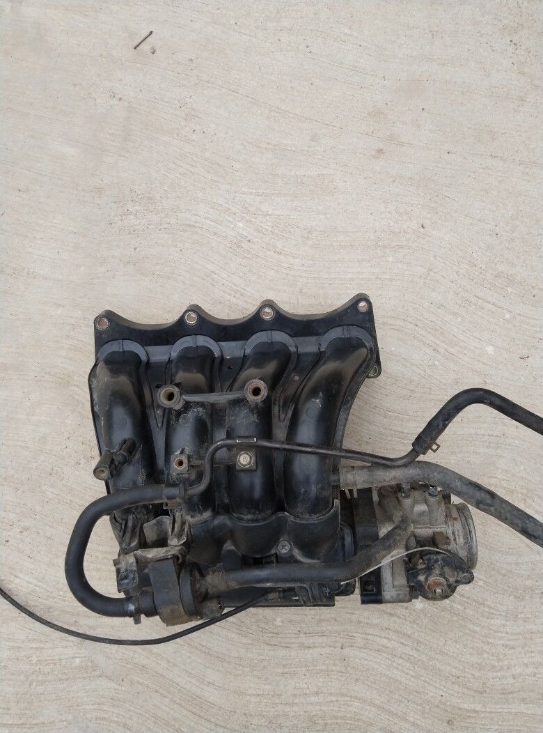 Hyundai Getz pawuk 250 TMT - Хитровка - img 2