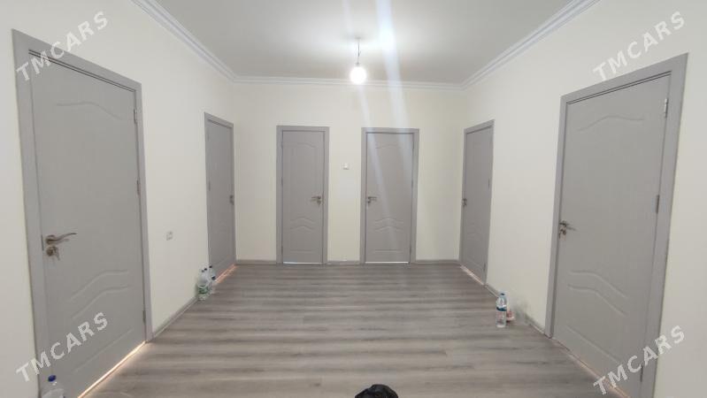 Gapy - Aşgabat - img 3