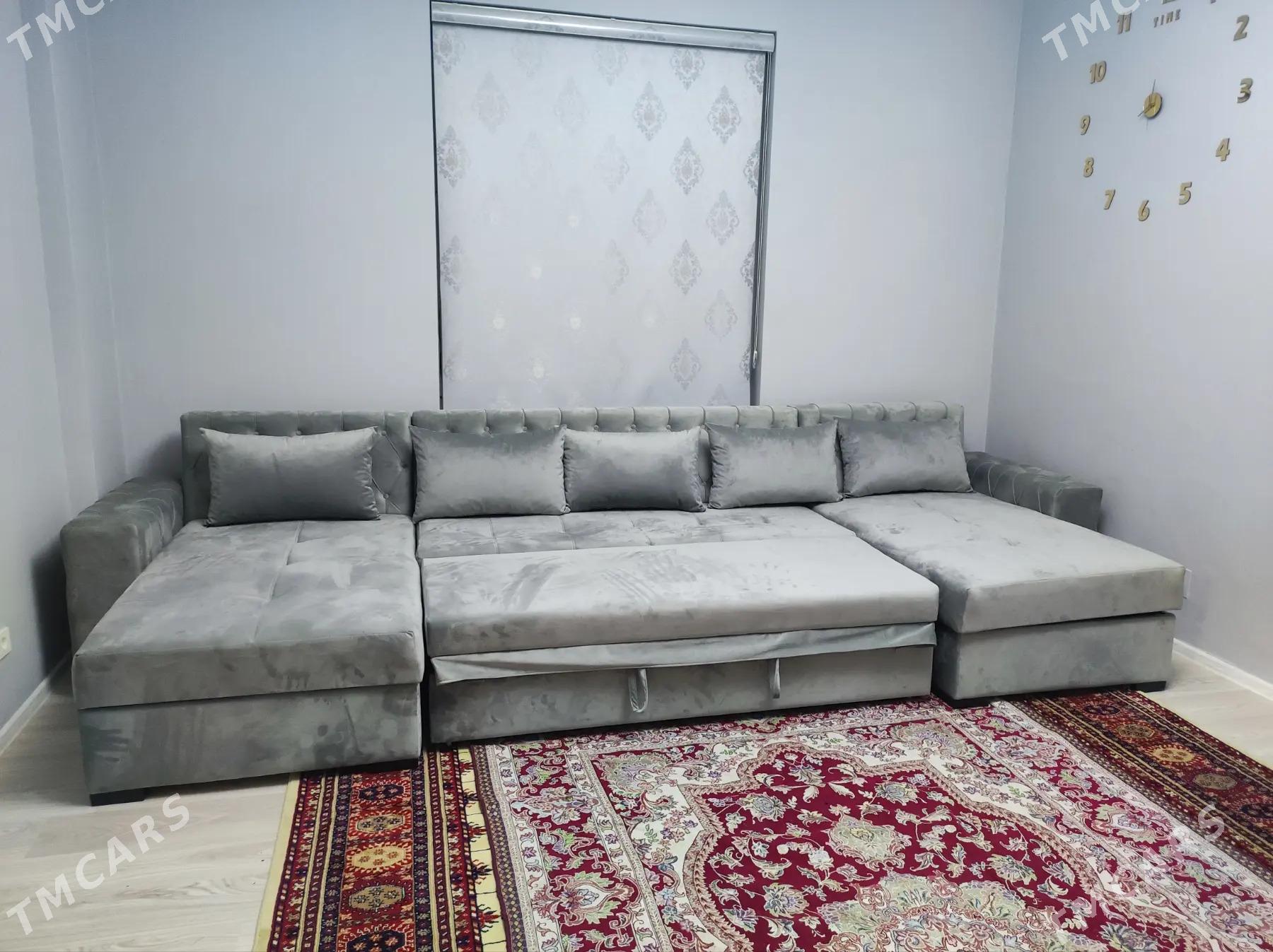 GURTLY, SATLYK EMLÄK, 1-KOM - Гуртли - img 6