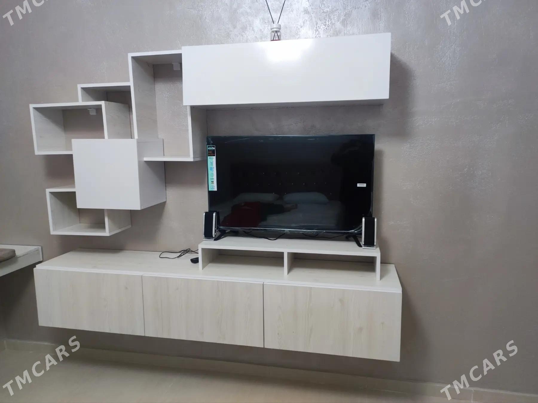 GURTLY, SATLYK EMLÄK, 1-KOM - Гуртли - img 2