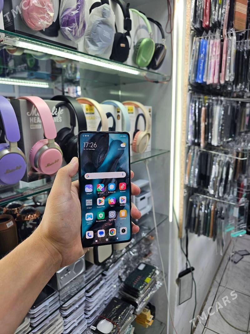 Redmi not 13pro 8/256 - Türkmenabat - img 2