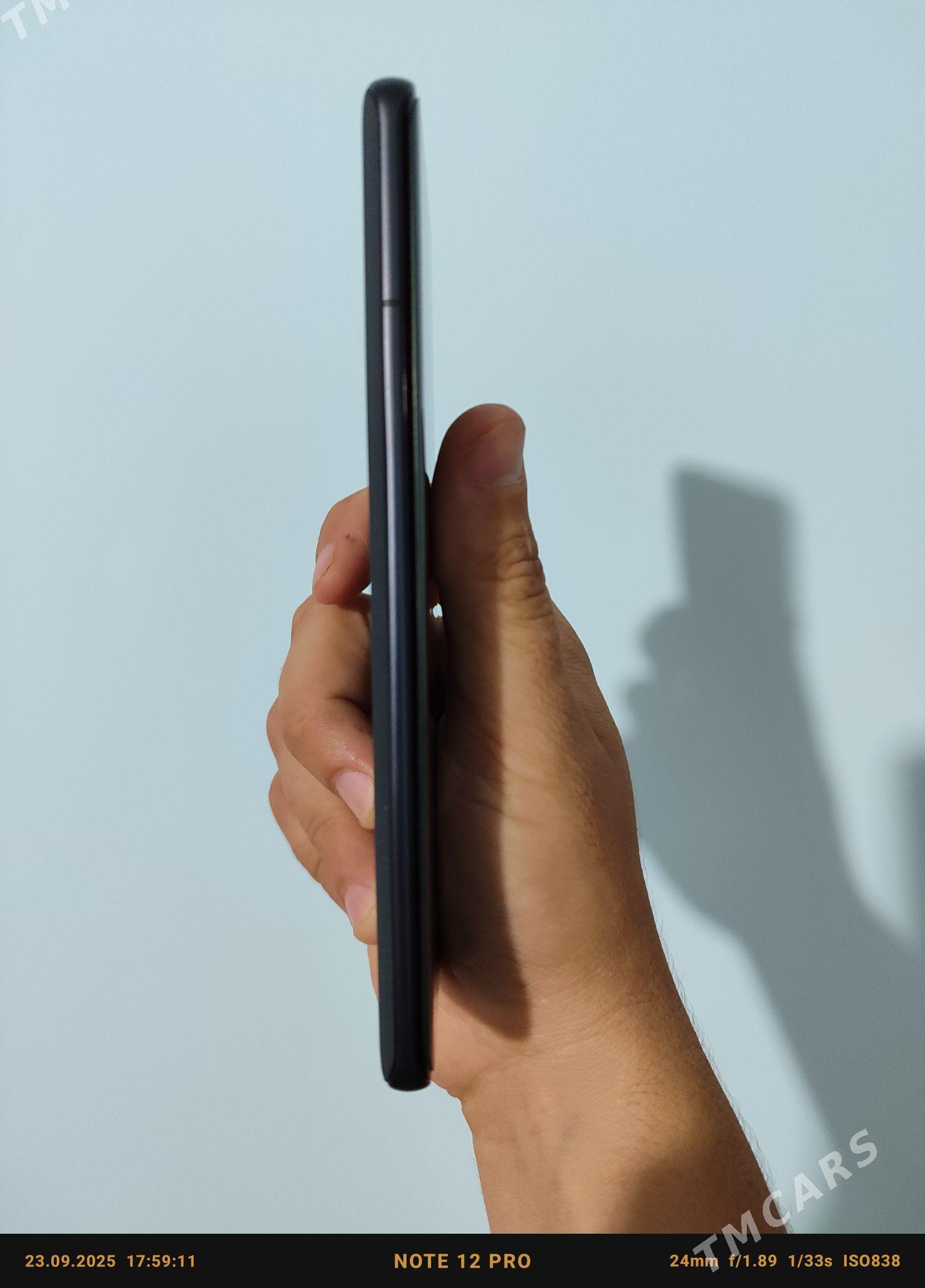 Xiaomi 12 pro 5G - Tejen - img 6