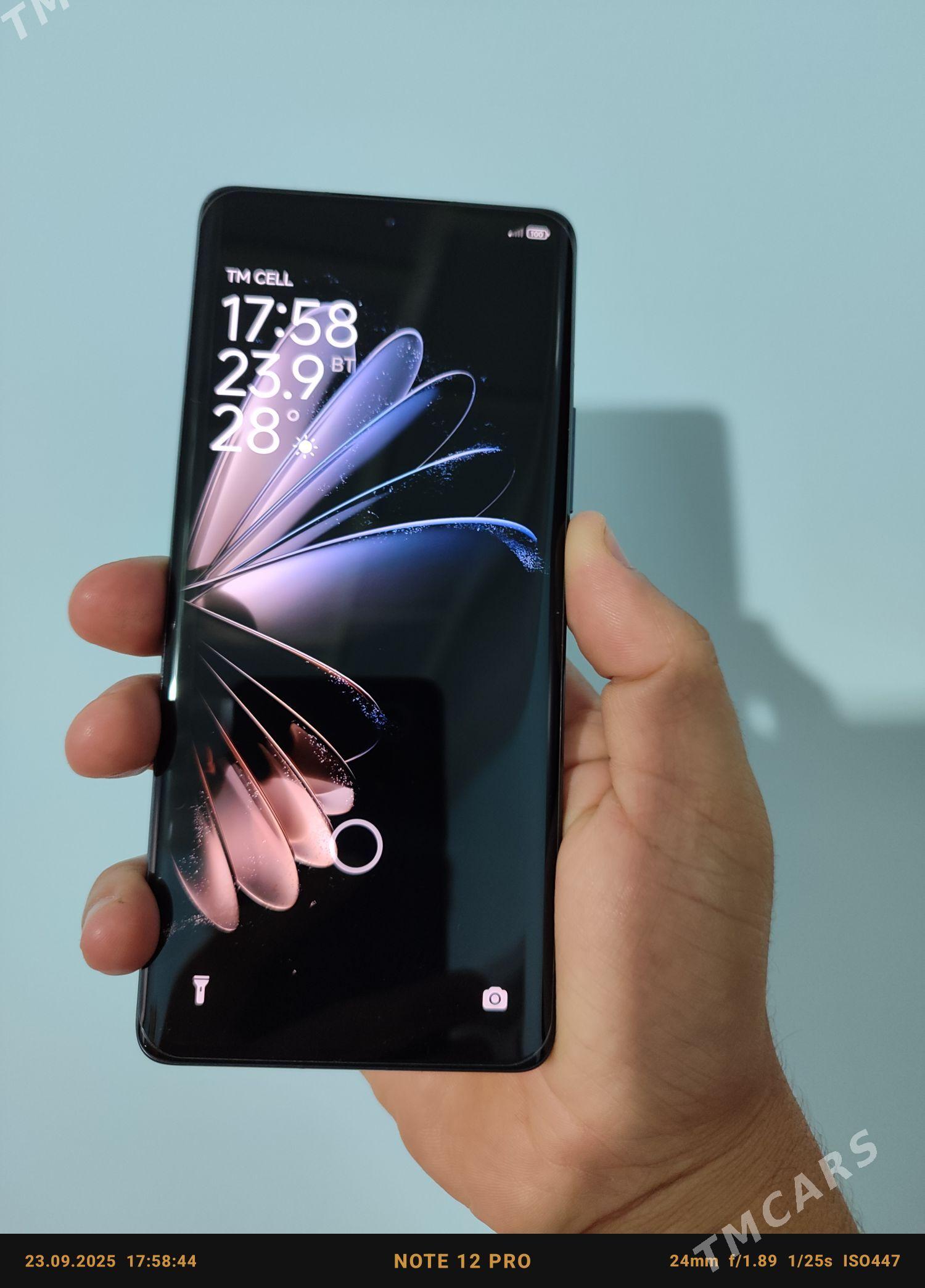 Xiaomi 12 pro 5G - Tejen - img 5