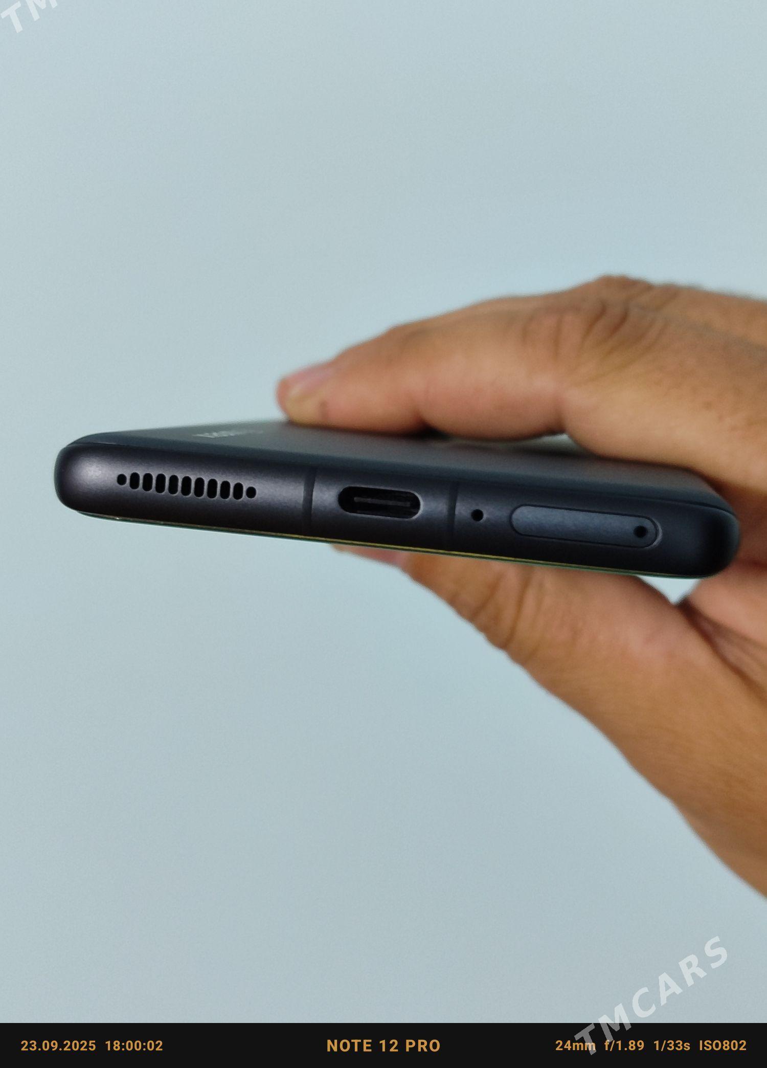 Xiaomi 12 pro 5G - Tejen - img 3