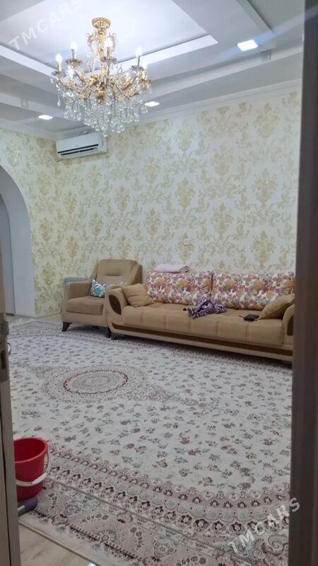 30 mkr 2 kom - Aşgabat - img 6