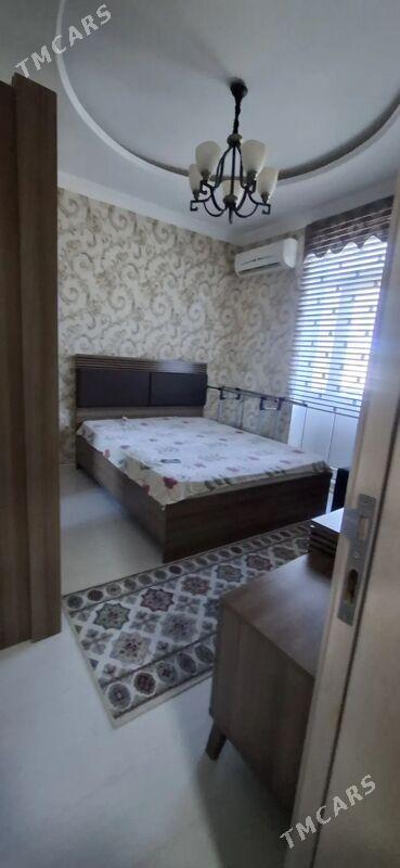 30 mkr 2 kom - Aşgabat - img 4
