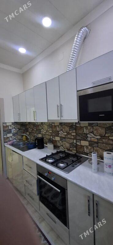 30 mkr 2 kom - Aşgabat - img 5