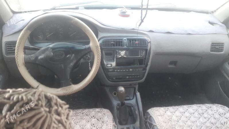 Toyota Carina 1993 - 65 000 TMT - Керки - img 2