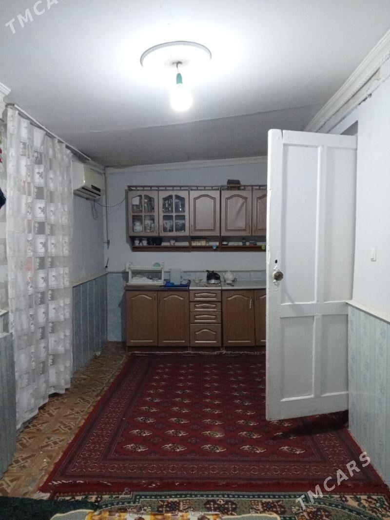 Сатлык ховлы жай 65де - Mary - img 7