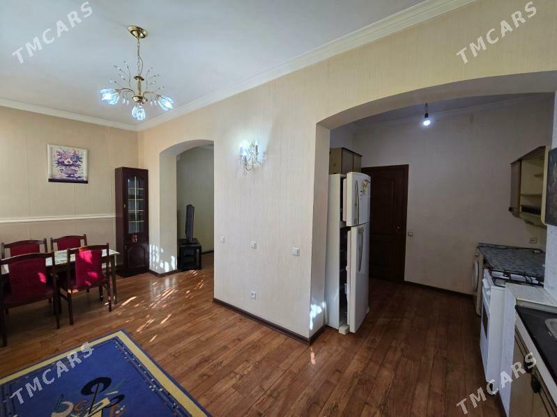 Mir1 2et 4kom мир1 gaudan гауд - Parahat 1 - img 6
