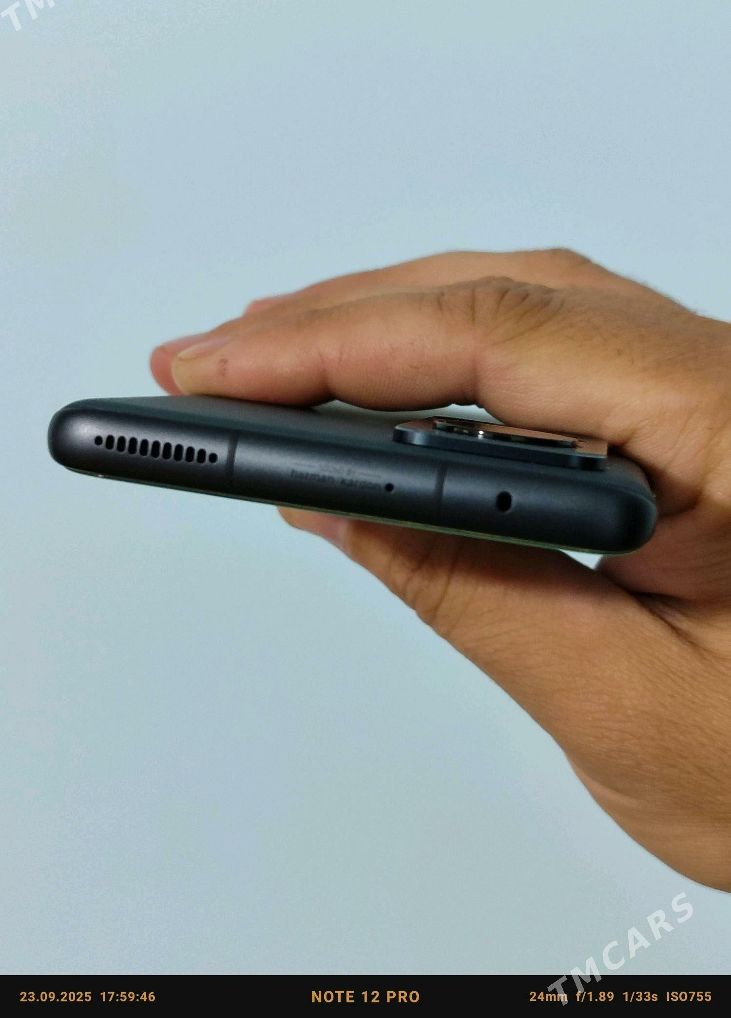 Xiaomi 12 pro 5G - Tejen - img 10