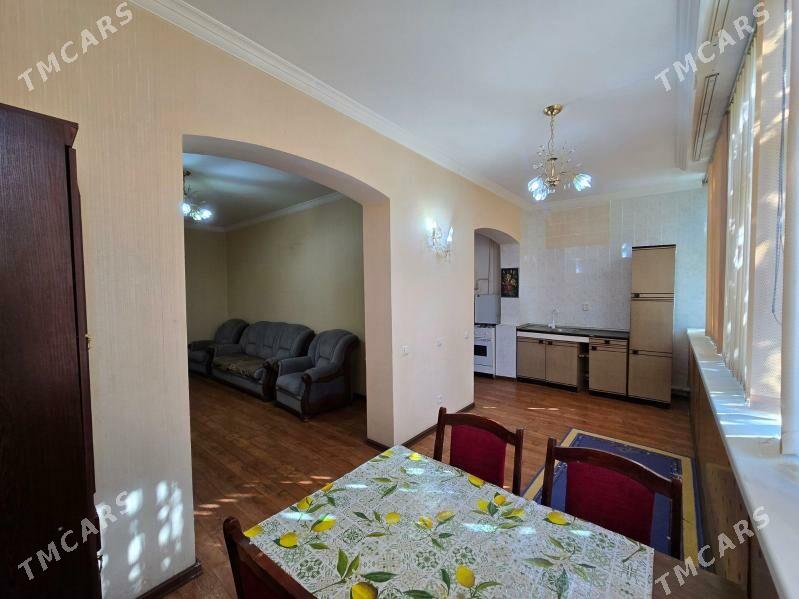 Mir1 2et 4kom мир1 gaudan гауд - Parahat 1 - img 7