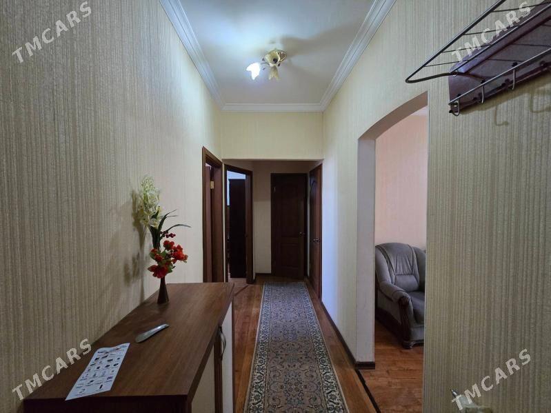 Mir1 2et 4kom мир1 gaudan гауд - Parahat 1 - img 8