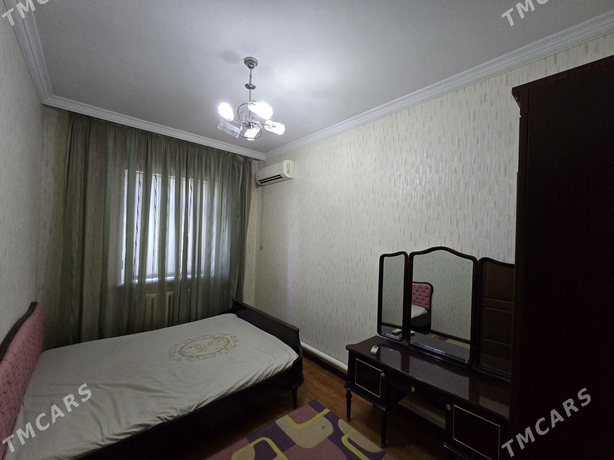 Mir1 2et 4kom мир1 gaudan гауд - Parahat 1 - img 3