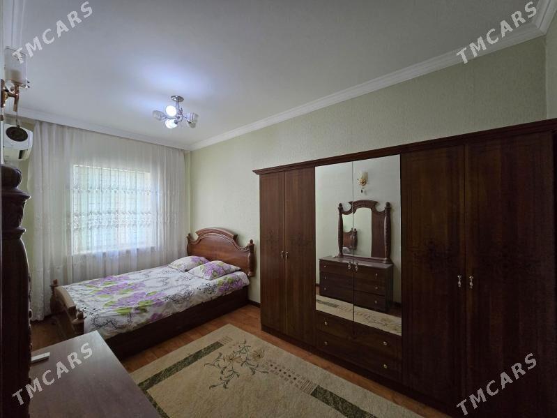 Mir1 2et 4kom мир1 gaudan гауд - Parahat 1 - img 4