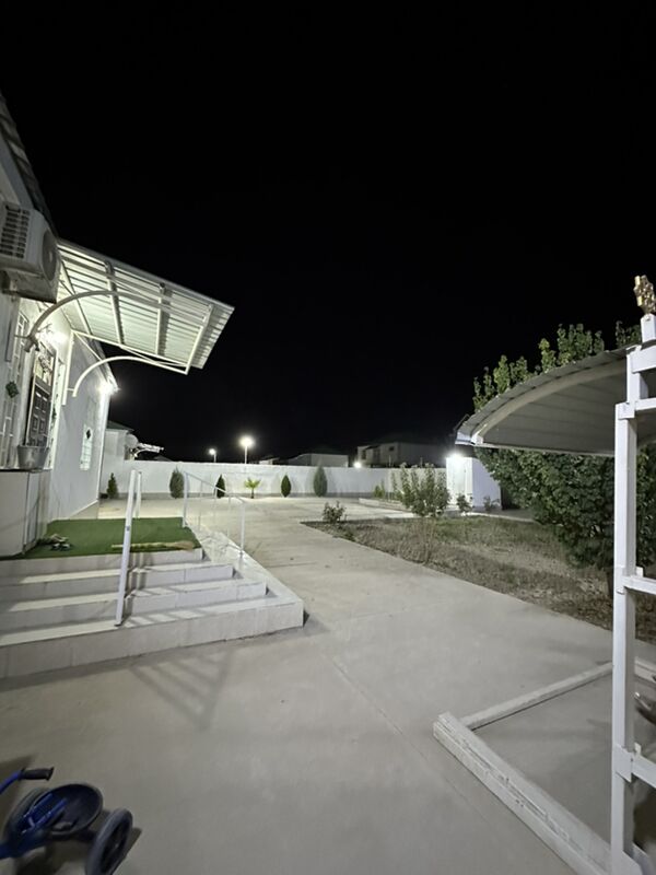 satlyk jay - Гёкдепе - img 2