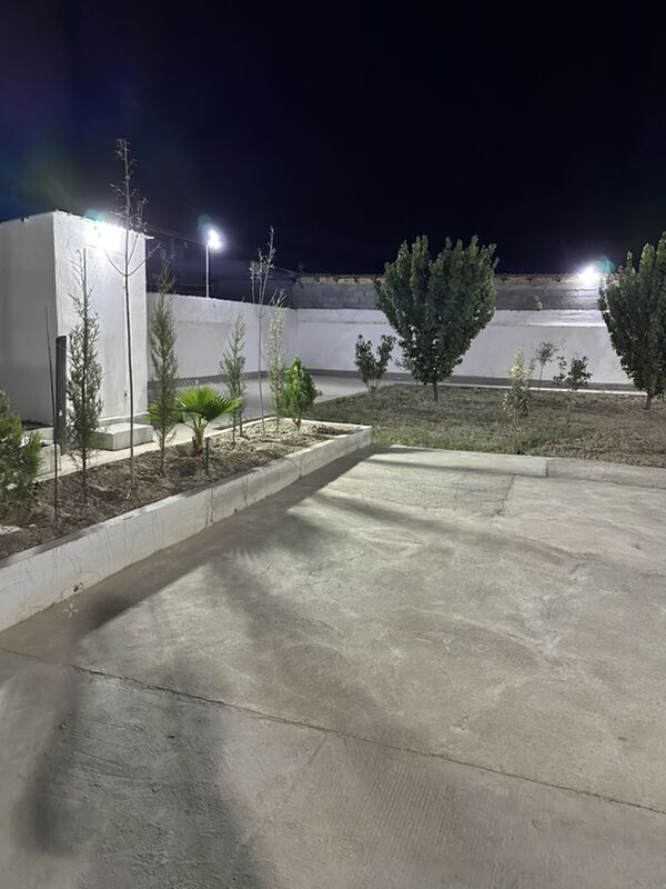 satlyk jay - Гёкдепе - img 1