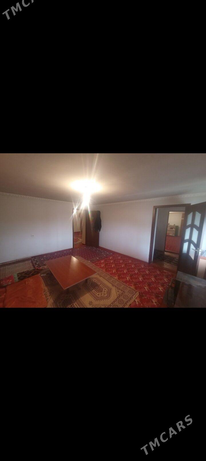Yalkymda 8 sotok - Ýalkym - img 2
