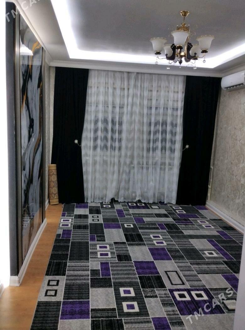 buzmeyin taze ahal - Büzmeýin GRES - img 5
