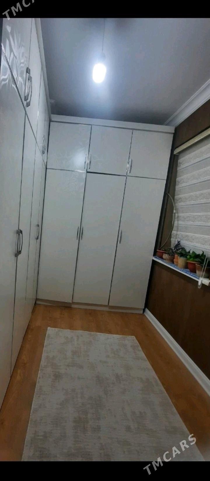buzmeyin taze ahal - Büzmeýin GRES - img 7