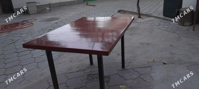 stol - Ким район - img 4
