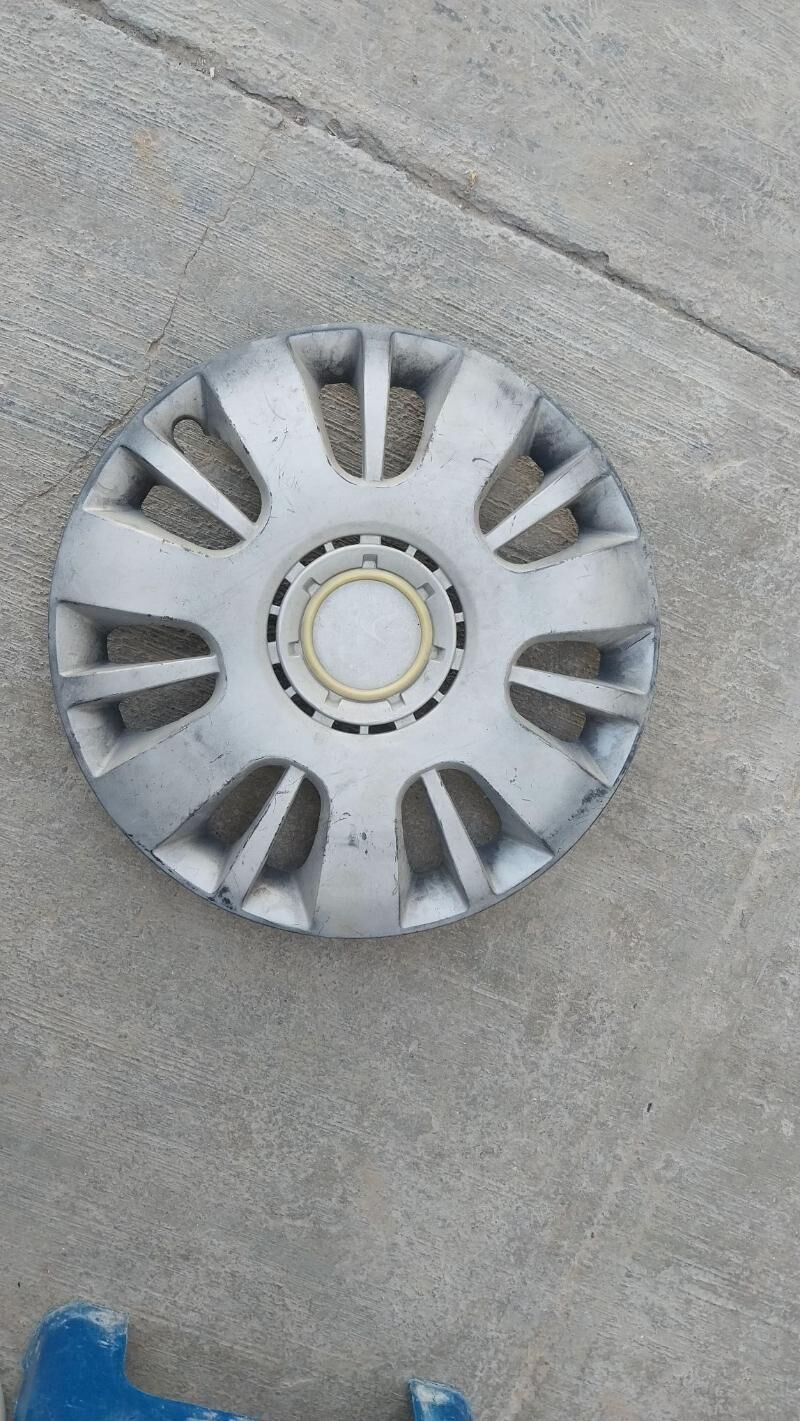 kalpak 15lik 16lyk. 50 TMT - Aşgabat - img 1