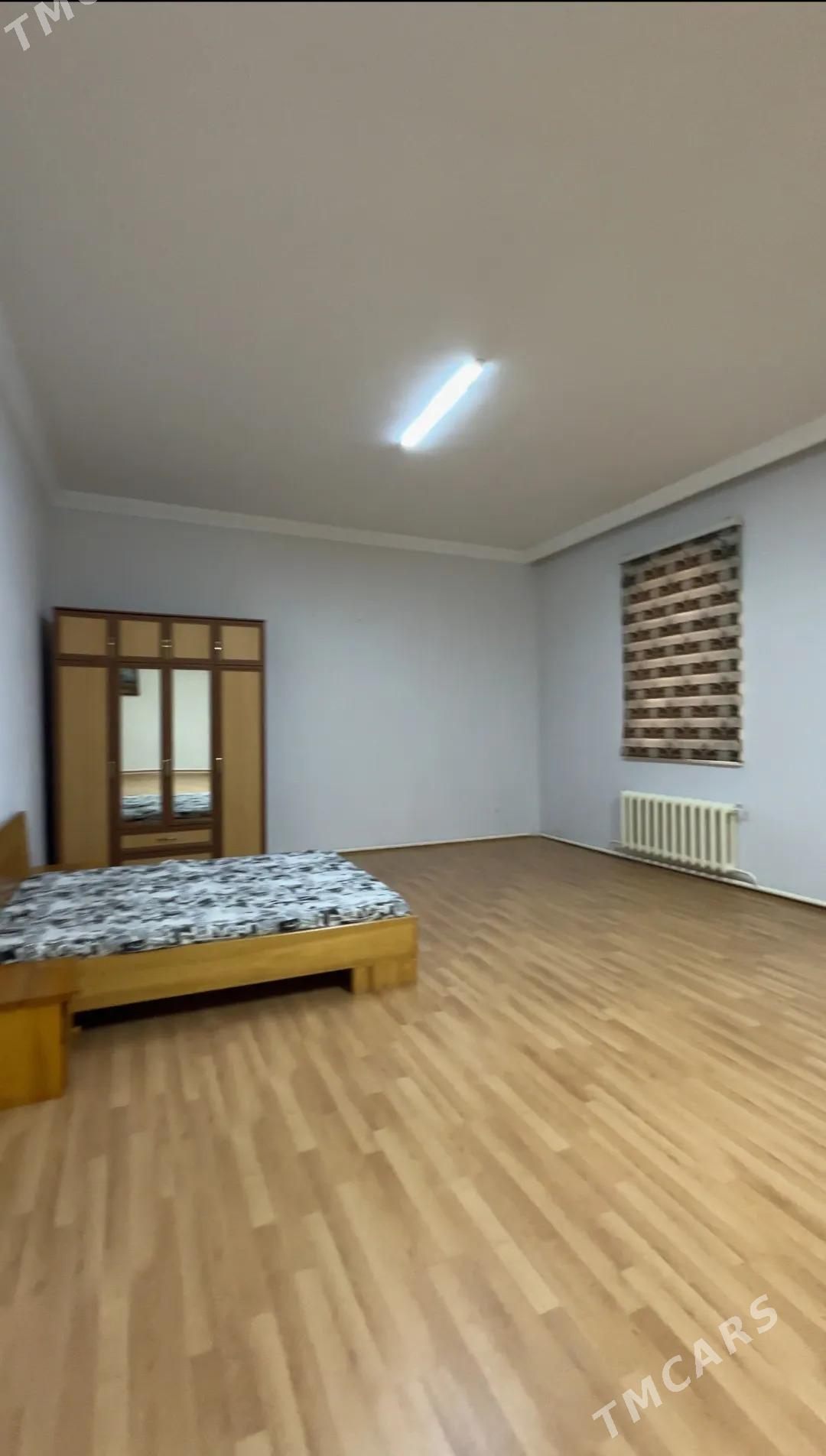 kosi bay oba 20 kom - Кëши - img 3