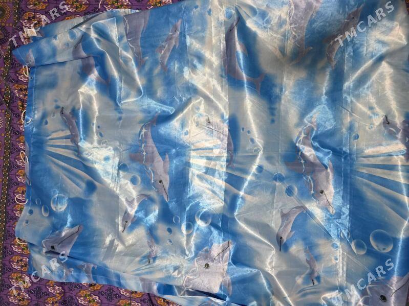 satlyk - Aşgabat - img 1