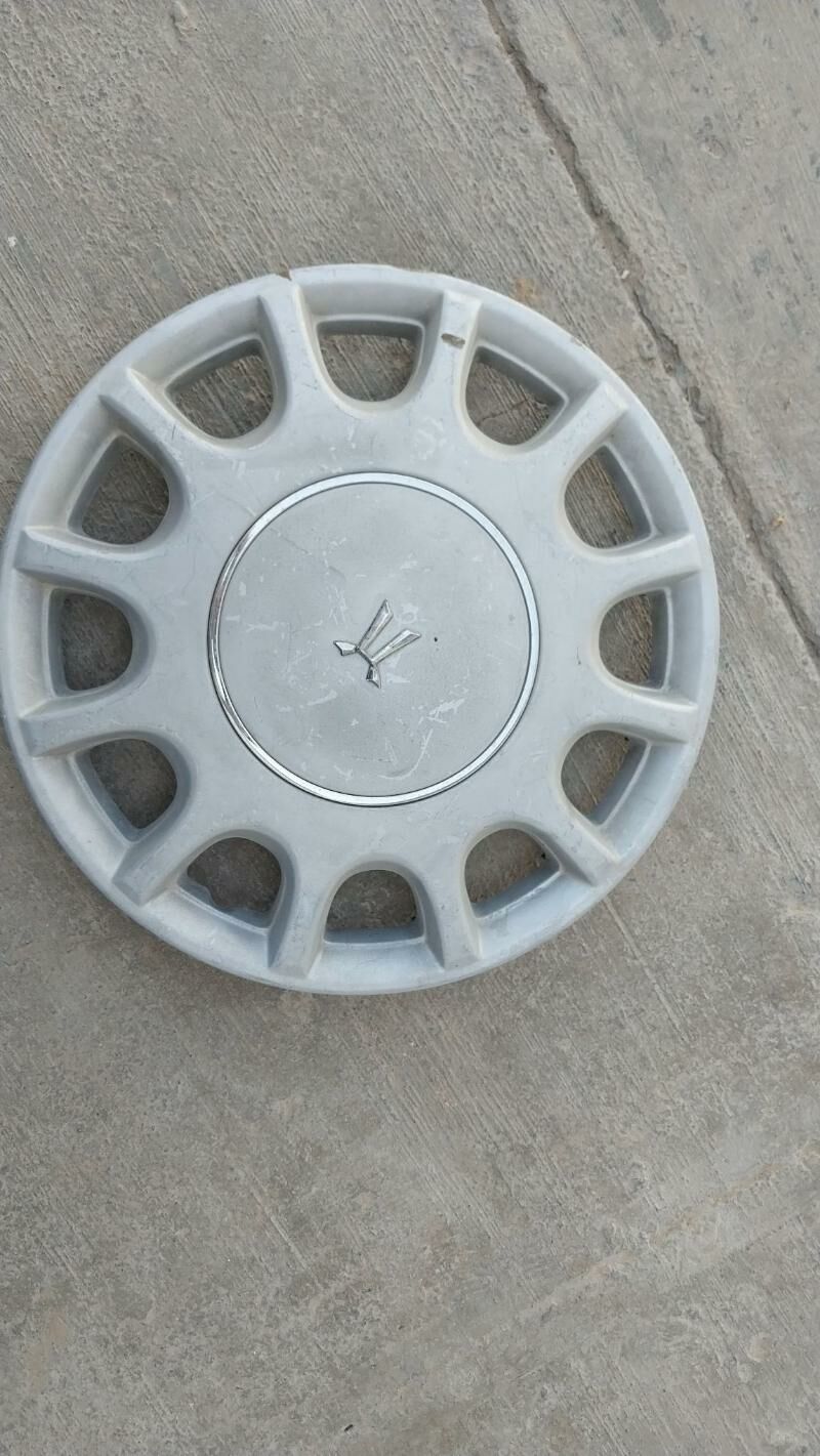 kalpak 15lik 16lyk. 50 TMT - Aşgabat - img 2