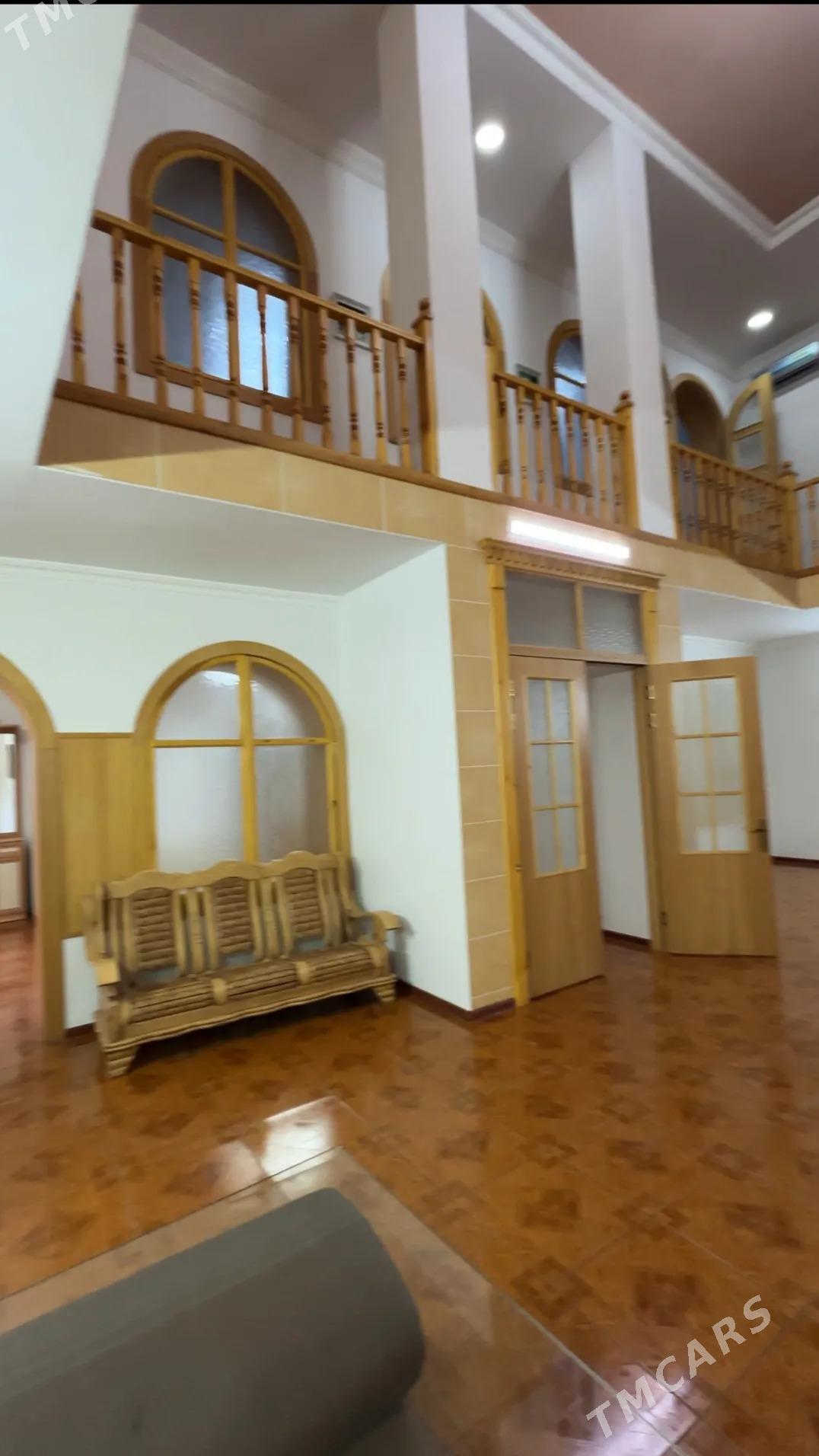 kosi bay oba 20 kom - Кëши - img 2