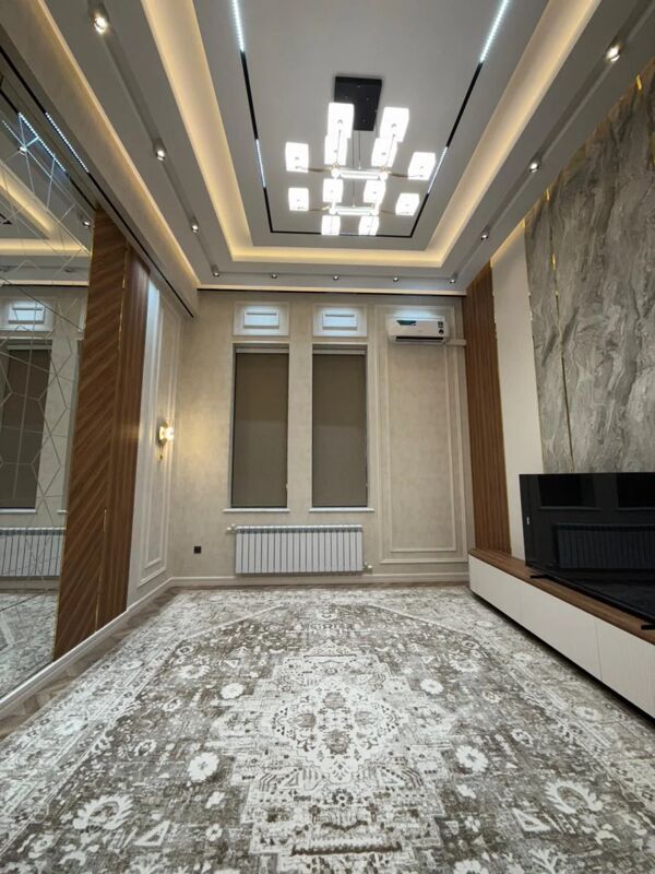 Gogul Elitga  - Aşgabat - img 2