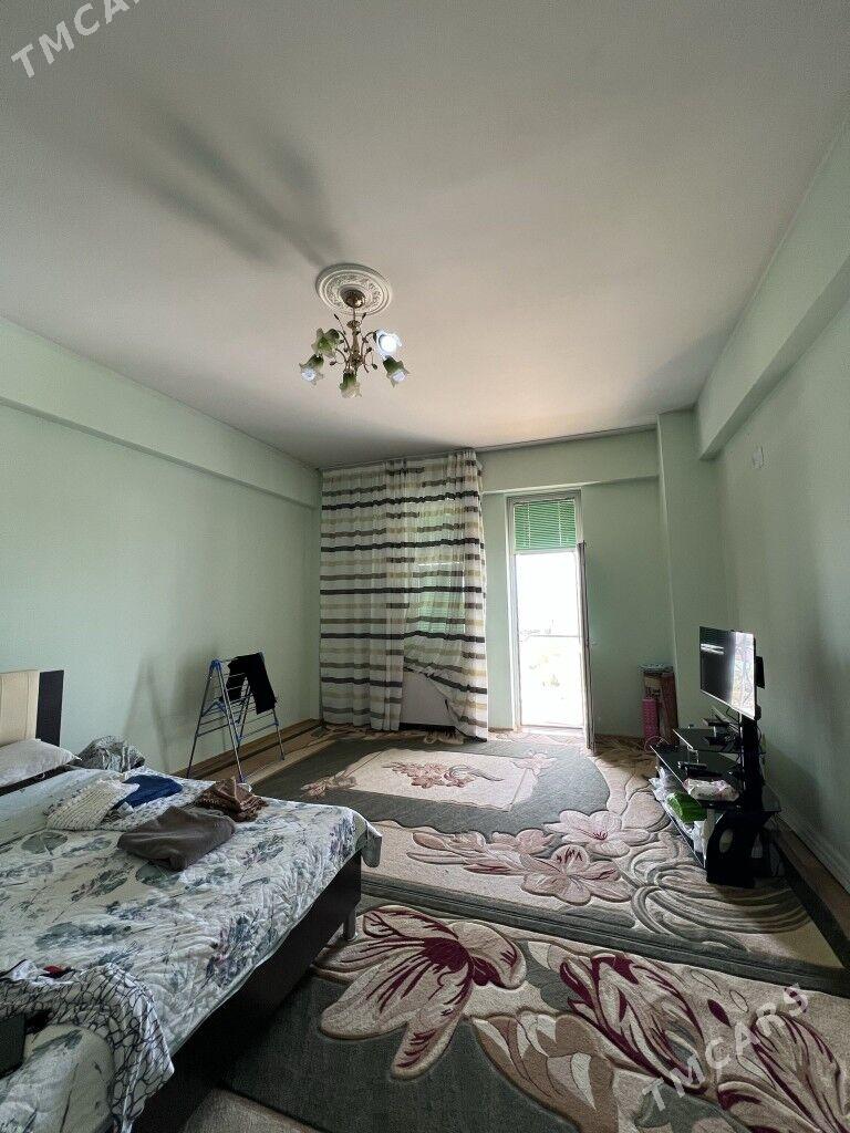 Таслама Taslama 1 komna 4 etaź - Köşi - img 2