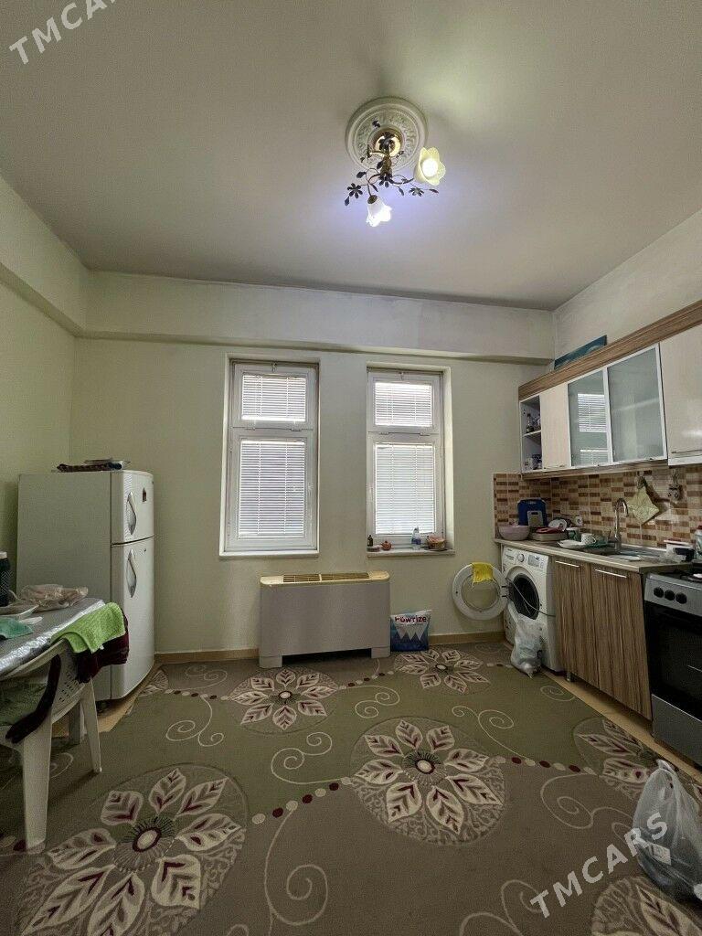 Таслама Taslama 1 komna 4 etaź - Köşi - img 5