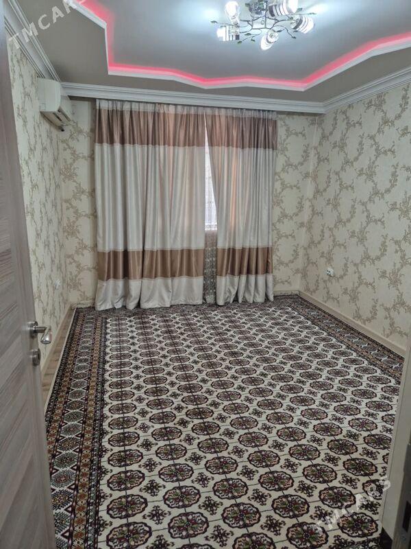Ак алтын 3 эт 3 ком - Aşgabat - img 6