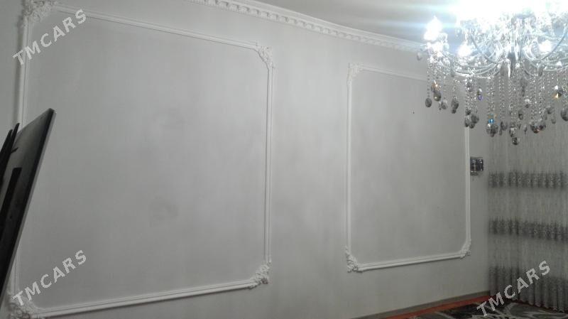 чоганлы plan - Çoganly - img 5