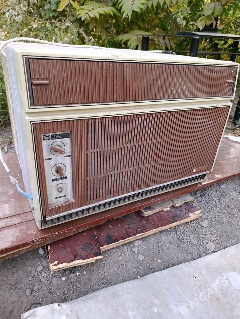 bk kondisoner 2500 - Aşgabat - img 2