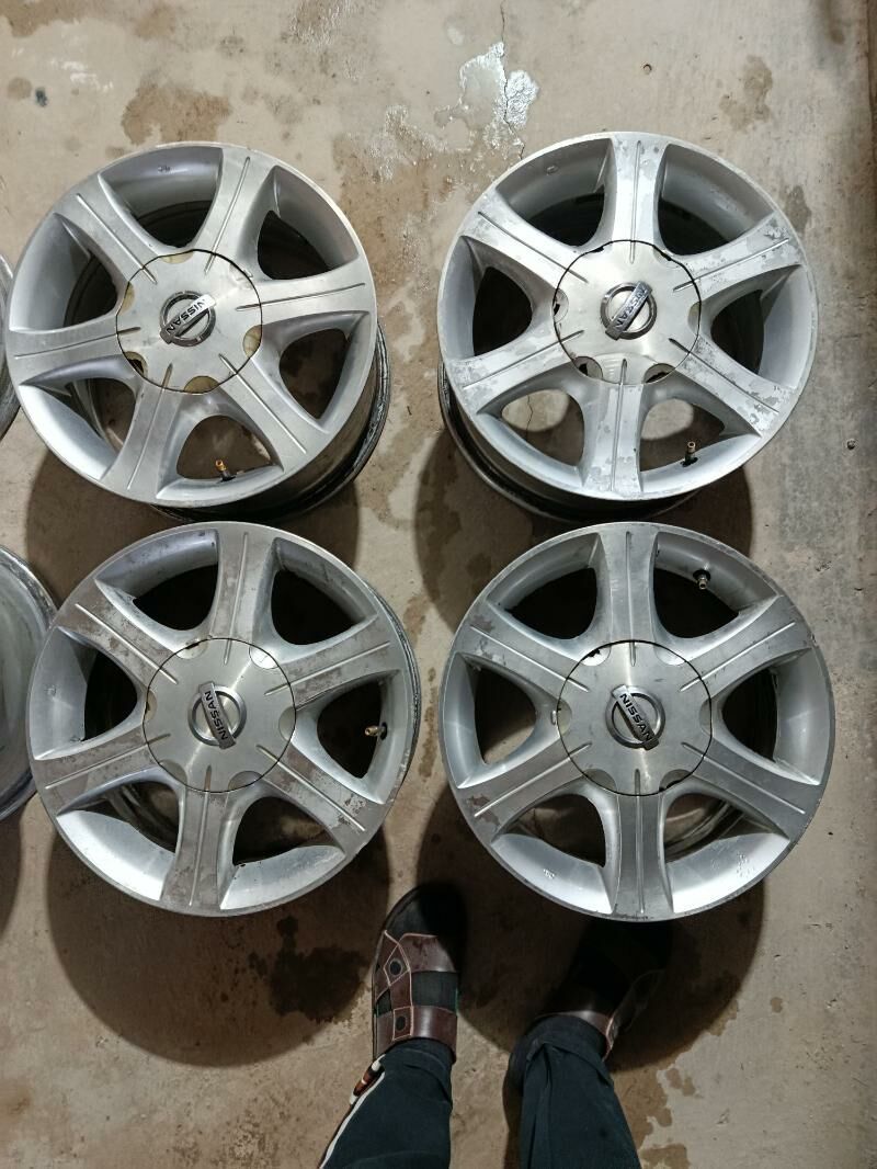 Disga 15 2 000 TMT - Akdepe - img 2
