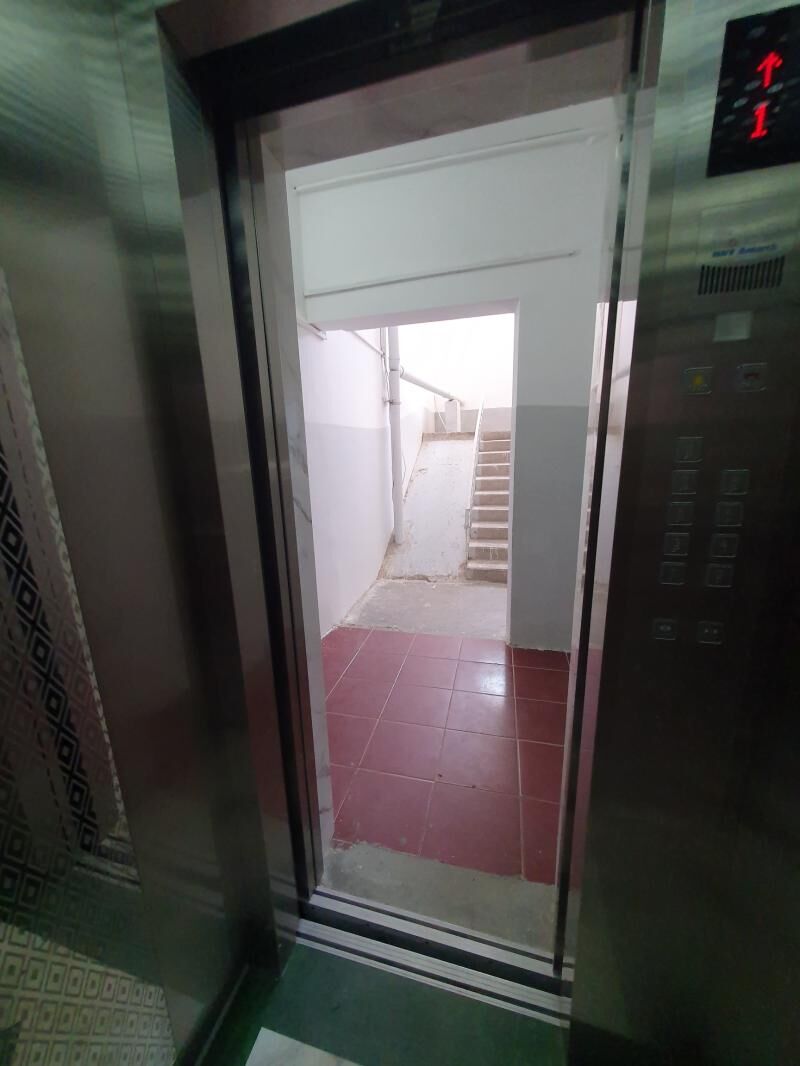 MIR4 4KOMNAT - Parahat 4 - img 3