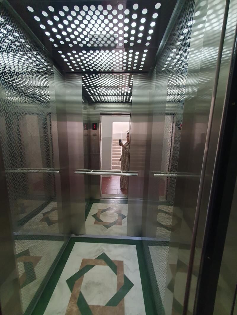 MIR4 4KOMNAT - Parahat 4 - img 4