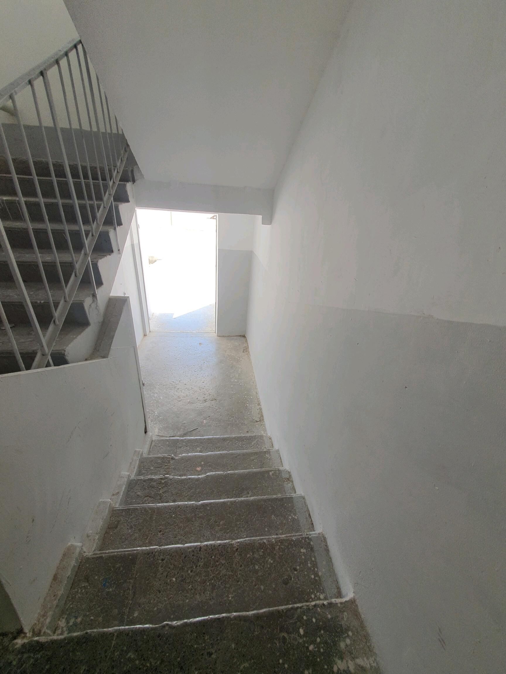 MIR4 4KOMNAT - Parahat 4 - img 7