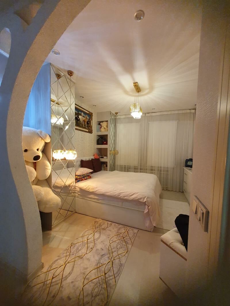 MIR4 4KOMNAT - Parahat 4 - img 5