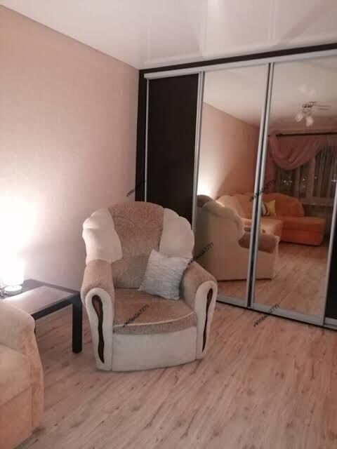 В ТУРКМЕНБАШИ КВАРТИРУ ПРОДАМ - Туркменбаши - img 2