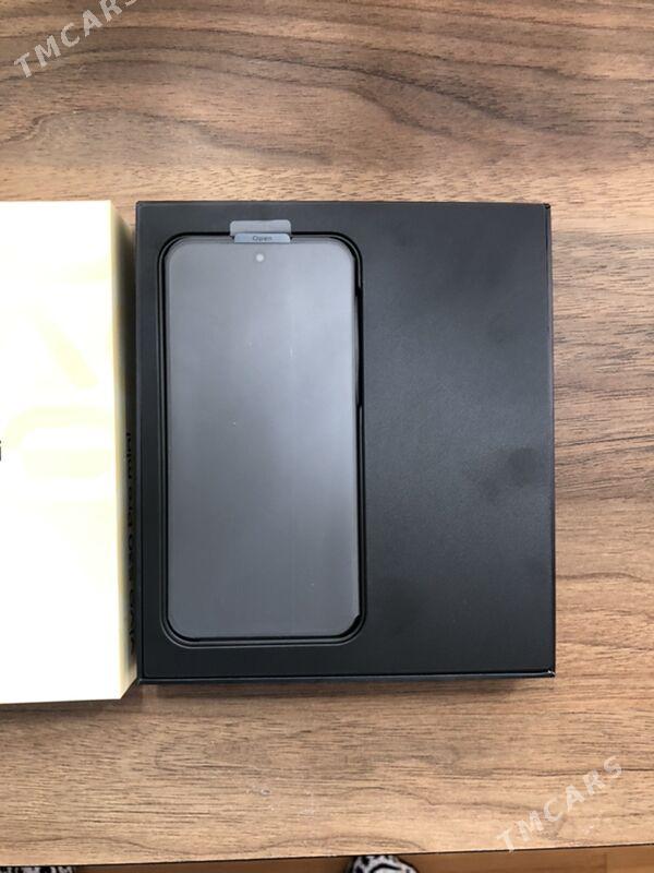 Vivo S30 Pro Mini - Aşgabat - img 2