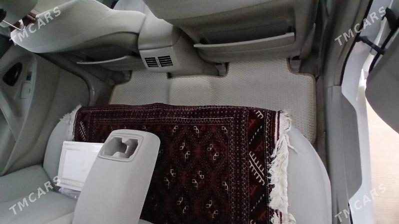 Toyota Camry 2010 - 175 000 TMT - Aşgabat - img 6