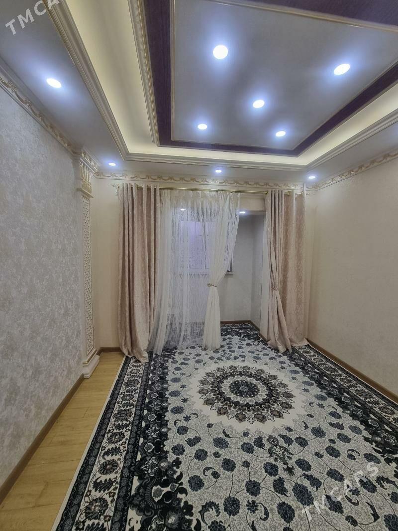 Satlyk jaý 4komnat - Aşgabat - img 10