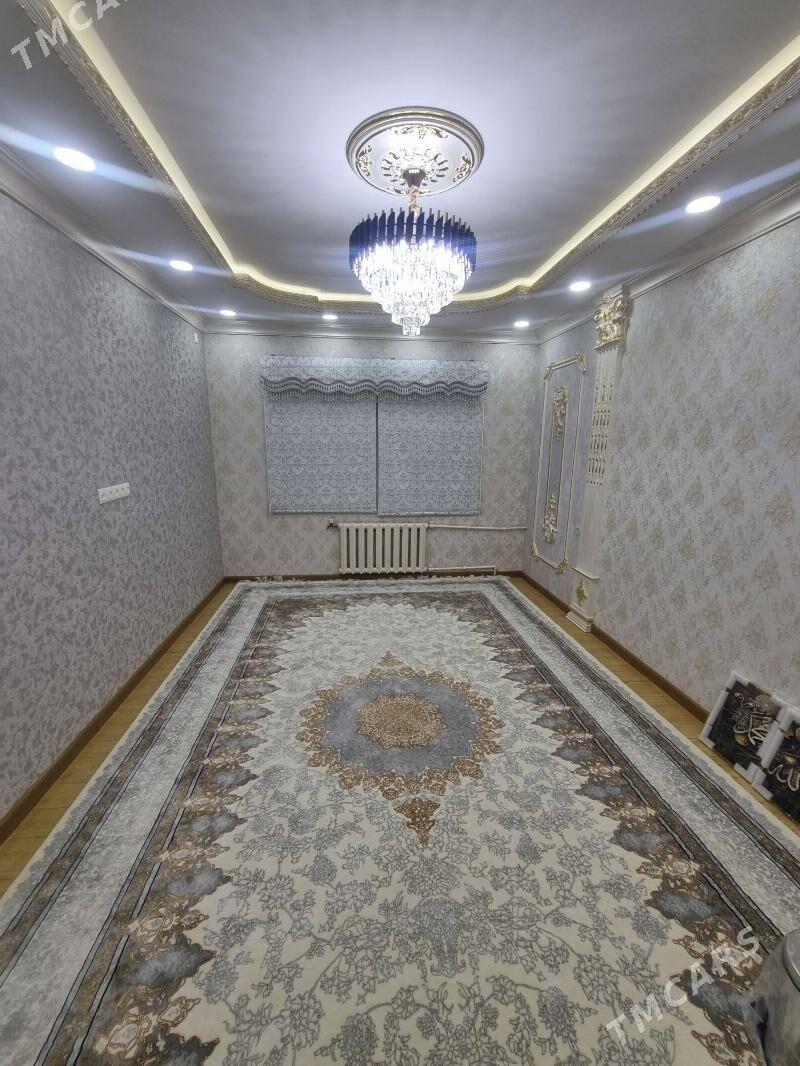 Satlyk jaý 4komnat - Aşgabat - img 4