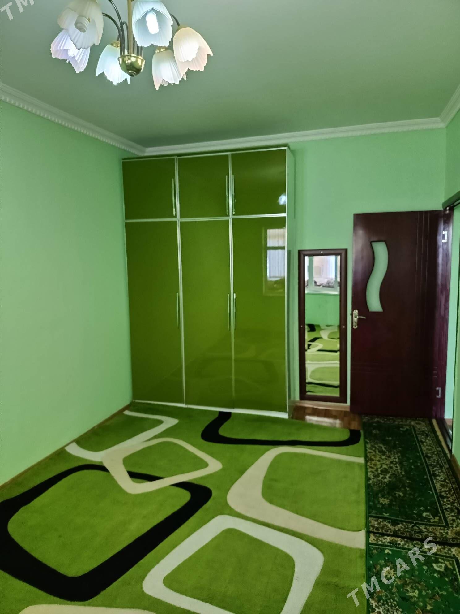 Arenda jan Gagarin - Район ст. Аэропорта, ул. Гагарина - img 2
