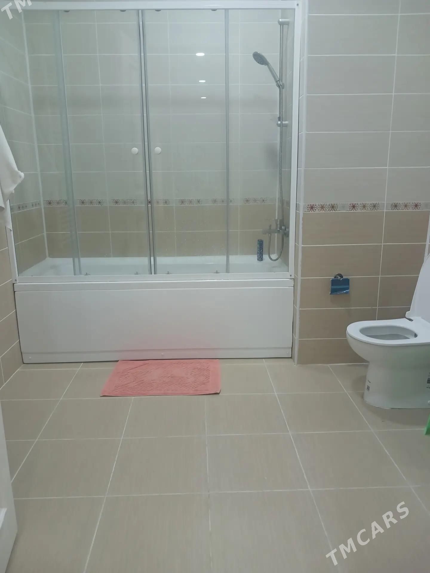 Arenda jaý 16 tapgyr 3 kom - 16-й этап - img 7